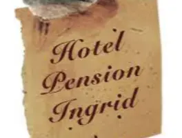 Pension "Ingrid" Ingrid Miehe, 06484 Quedlinburg